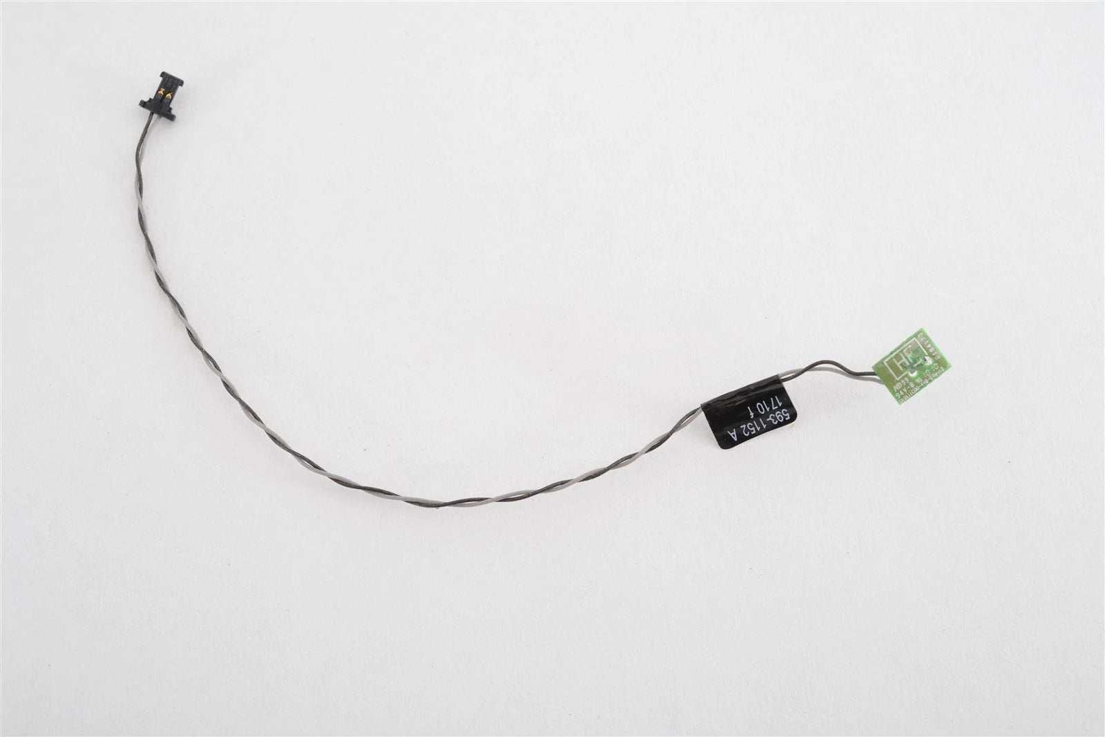 Apple iMac 21.5" A1311 Optical Drive Temperature temp sensor 922-9214 593-1152