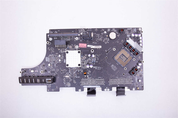 Apple iMac 27