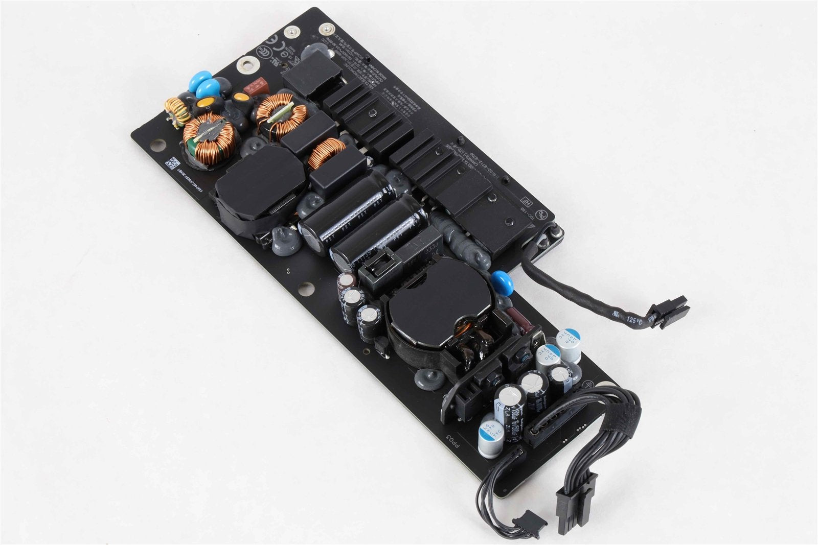 Genuine Apple iMac 21.5" A1418 Power Supply ADP-185BF T