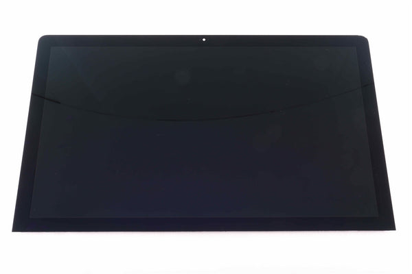 Apple iMac 27