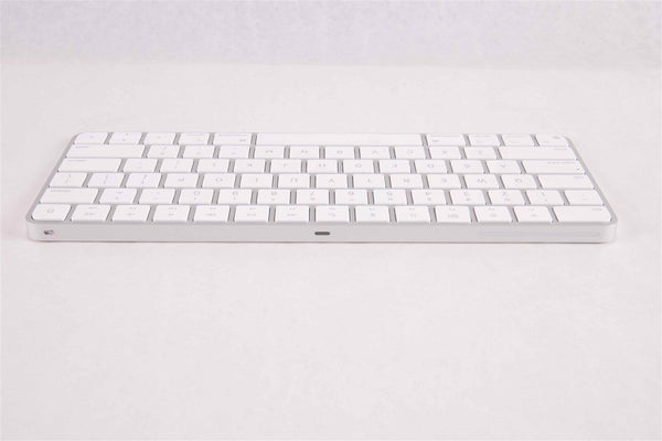 APPLE Wireless Magic Keyboard || A2450 EMC 2450 || MK2A3LL/A || No