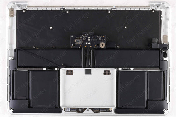 MacBookPro 13インチRetina late2012（A1425） Apple 13.3