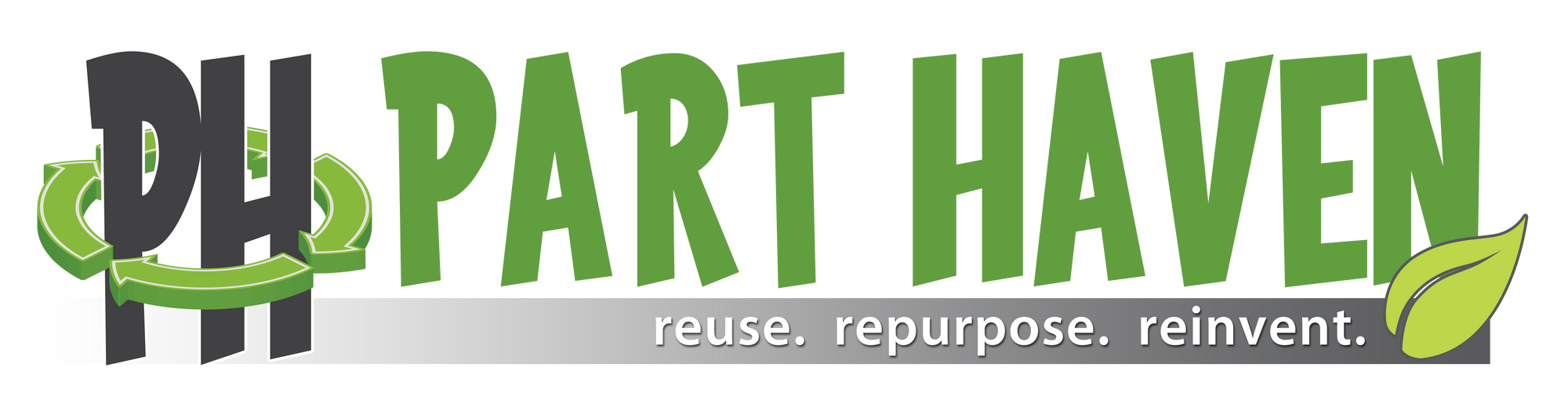 Part Haven