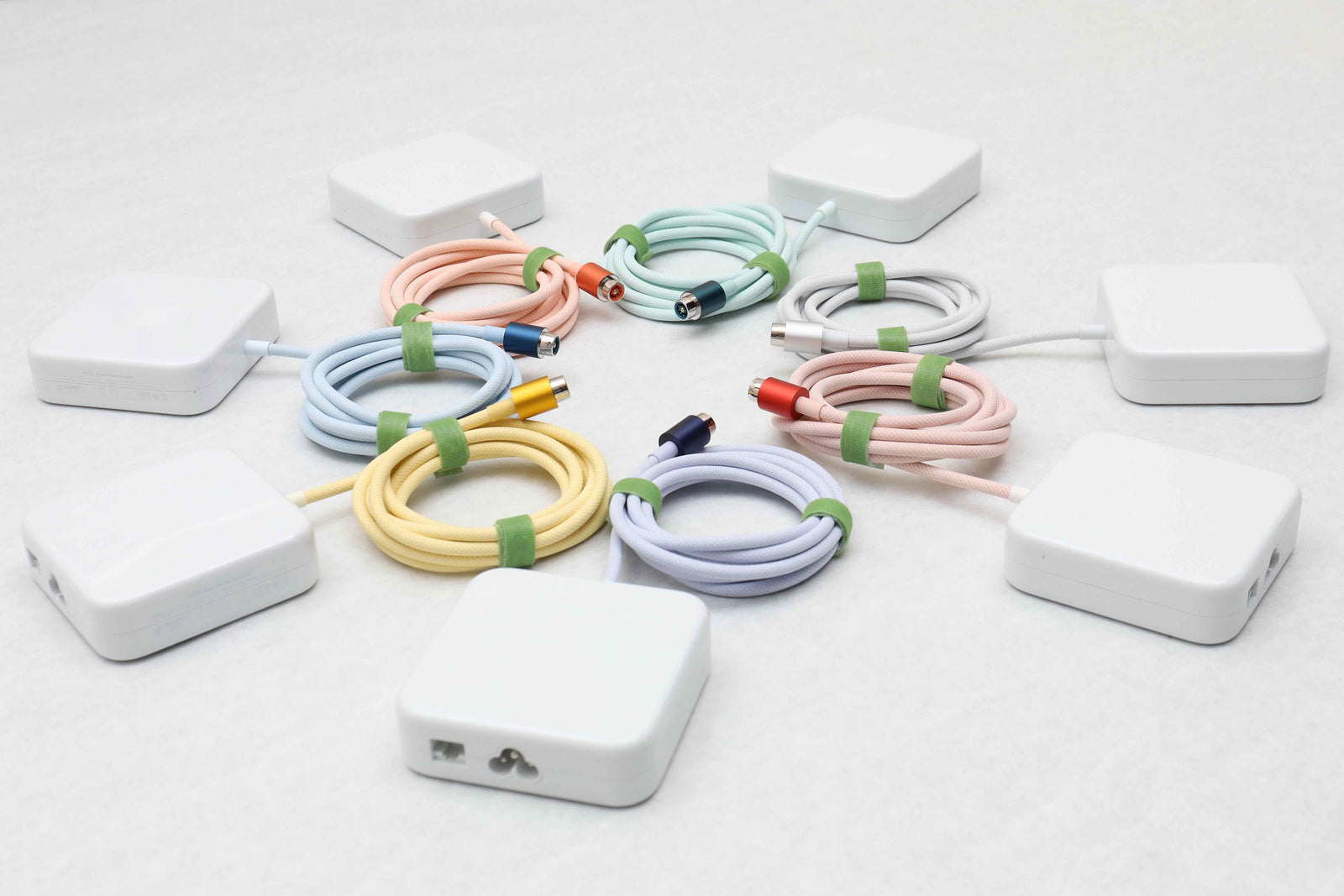 M1 iMac Power Supplies