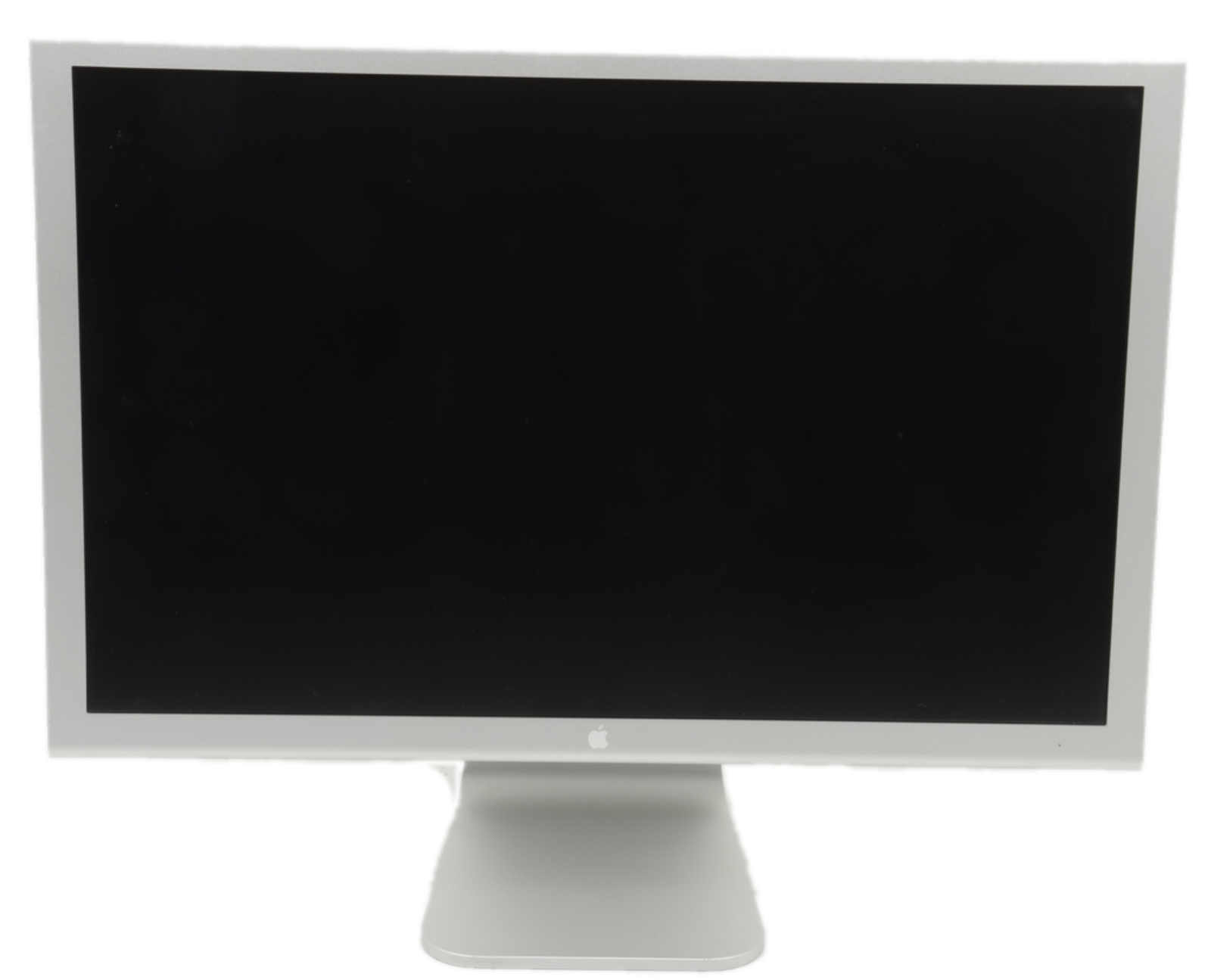 Screens
