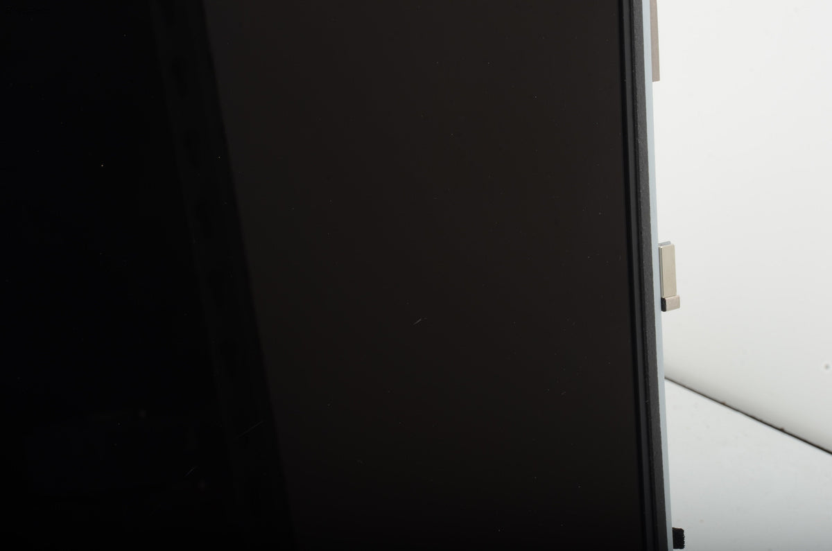 GENUINE APPLE 661-5527 LCD DISPLAY 27" iMac LATE 2009 A1312 LM270WQ1 SD A2