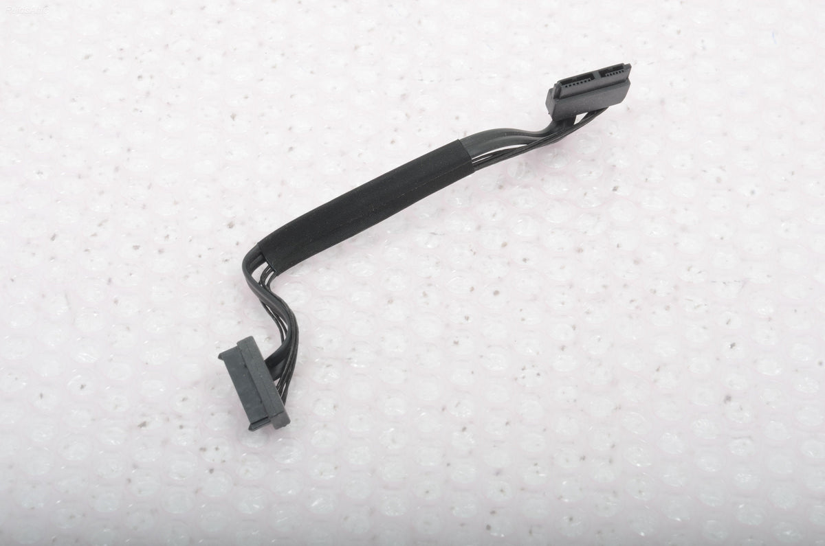 Apple iMac 27" A1312 Late 2009 Optical Drive SATA Cable Genuine 593-1038