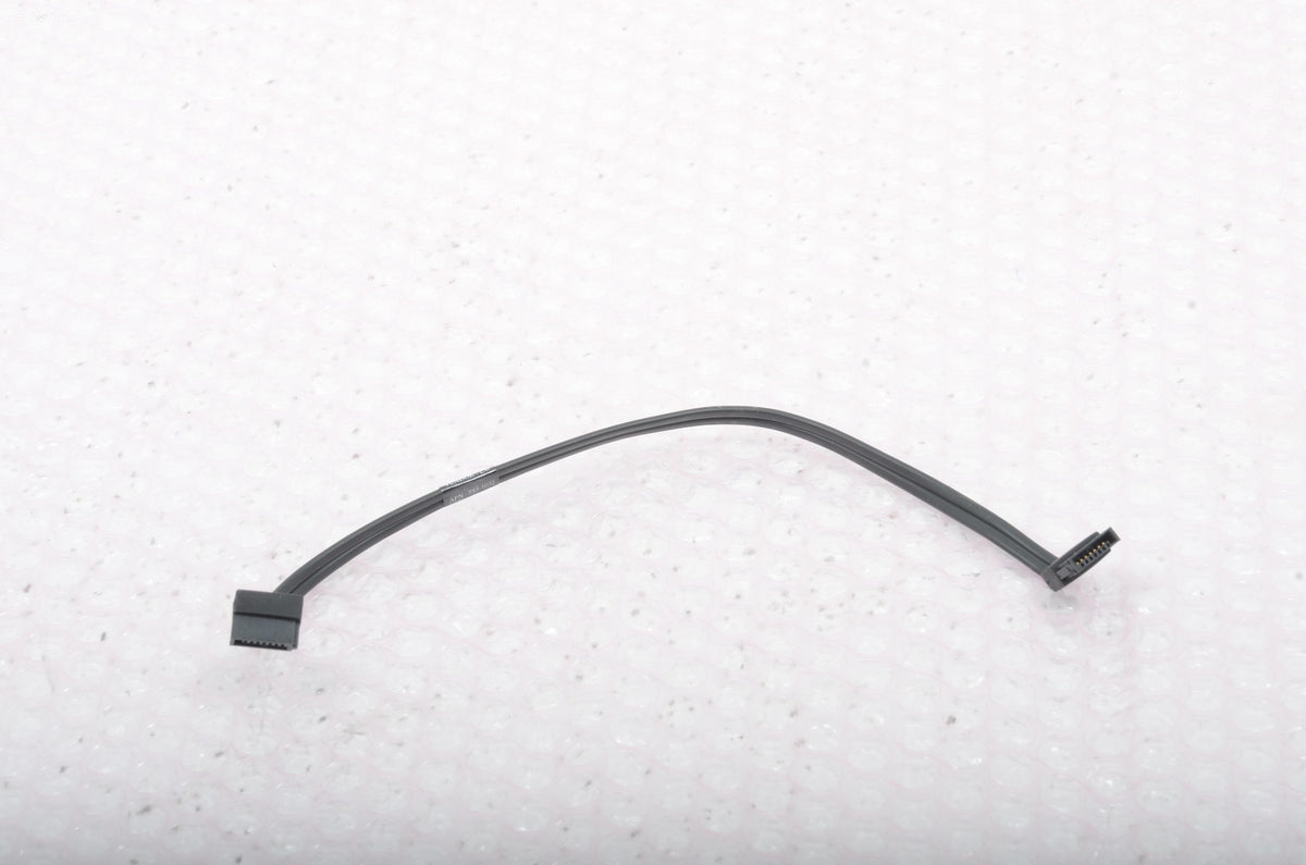 Apple iMac 27" A1312 Late 2009 HARD DRIVE DATA CABLE 922-9162 593-1032