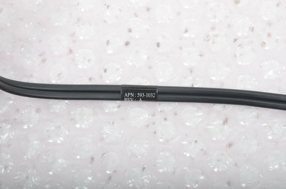 Apple iMac 27" A1312 Late 2009 HARD DRIVE DATA CABLE 922-9162 593-1032