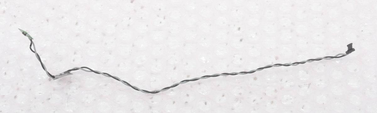 Apple iMac 27" A1312 Late 2009 Optical Drive Temperature (Temp) SENSOR 593-1149