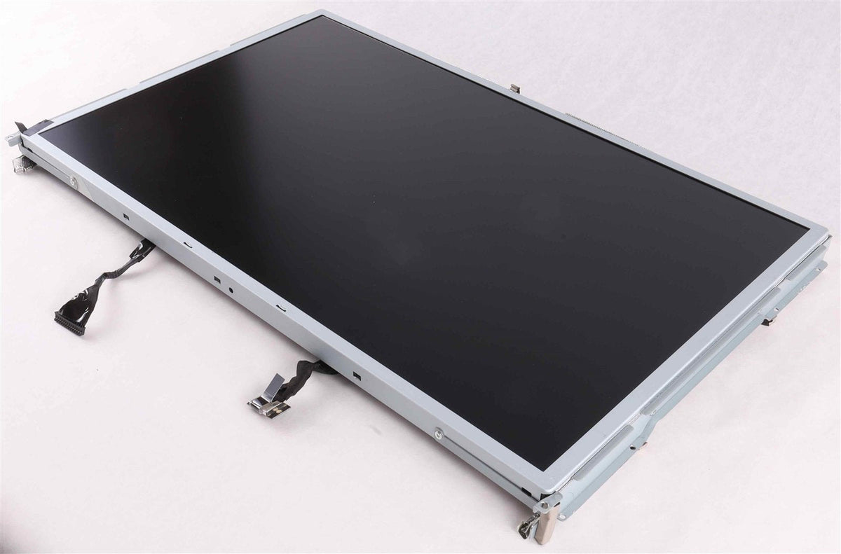 Apple 24" iMac A1200 EMC 2111 LCD Screen Panel lm240wu2 (SL)(A1)