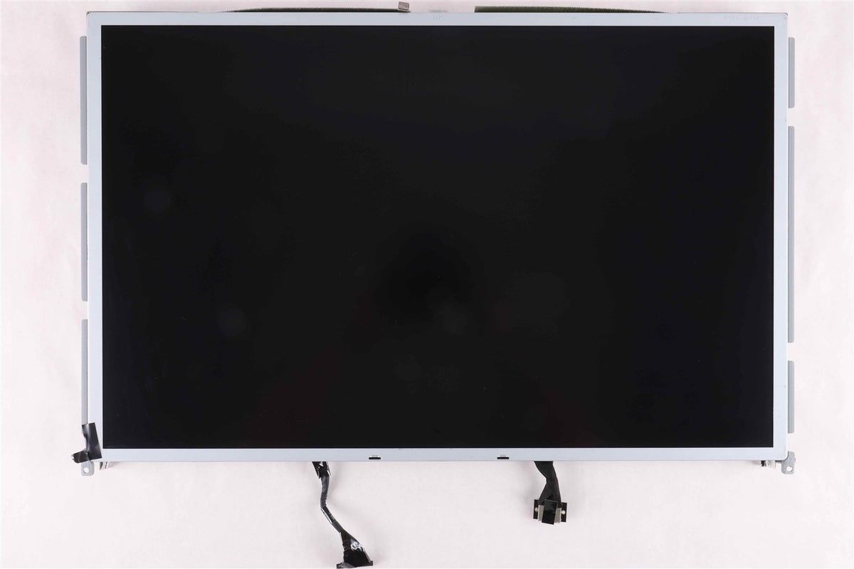 Apple 24" iMac A1200 EMC 2111 LCD Screen Panel lm240wu2 (SL)(A1)