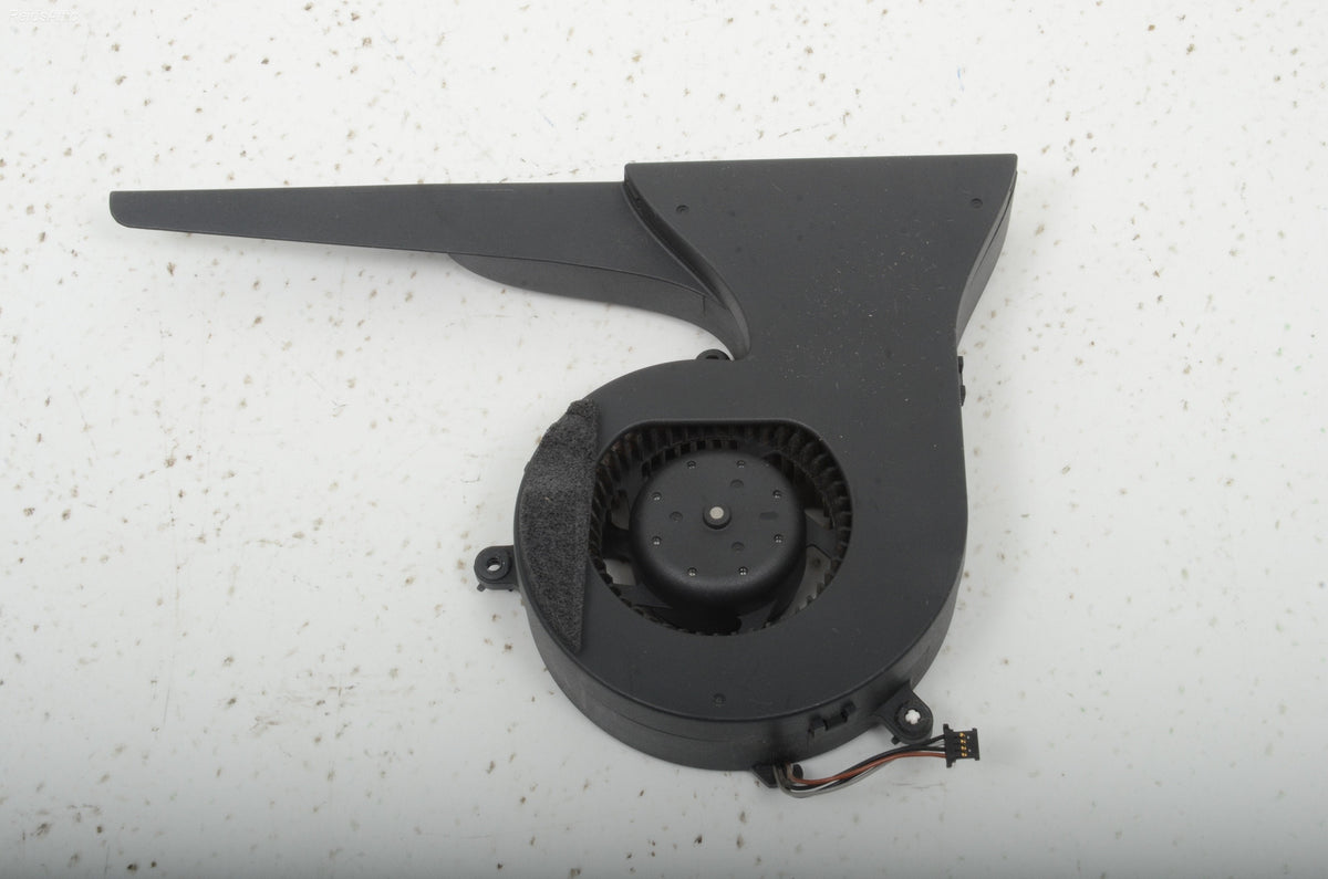 Apple 24" iMac A1200 EMC 2111 - CPU Case fan 603-8969
