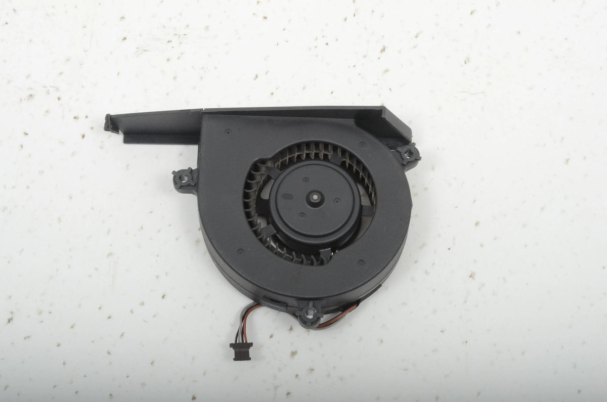 Apple 24" iMac A1200 EMC 2111 - Optical DVD CD-Rom Case fan 603-8971
