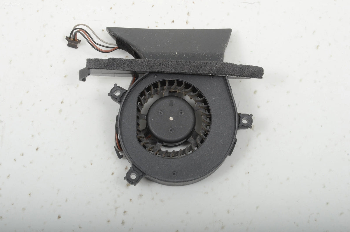 Apple 24" iMac A1200 EMC 2111 - Hard Drive HDD Case fan 603-8970