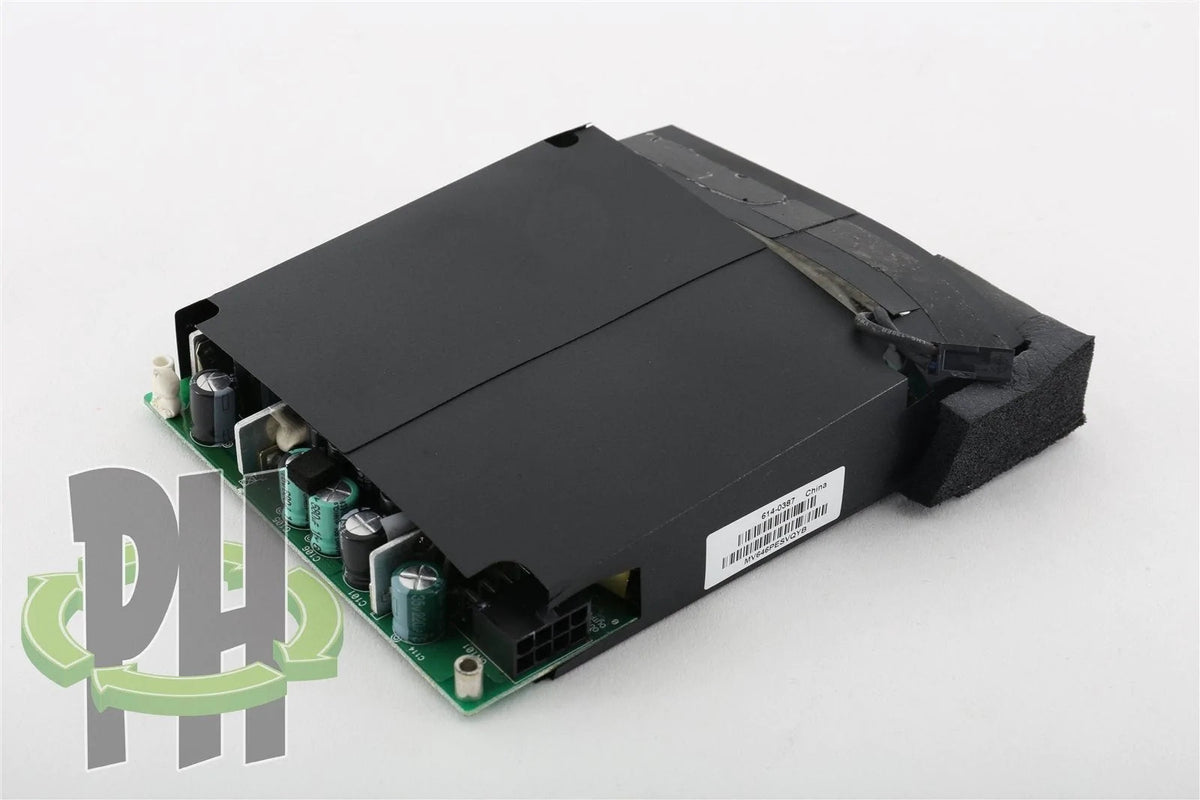 Apple 24" iMac A1200 EMC 2111 - Power Supply 614-0387