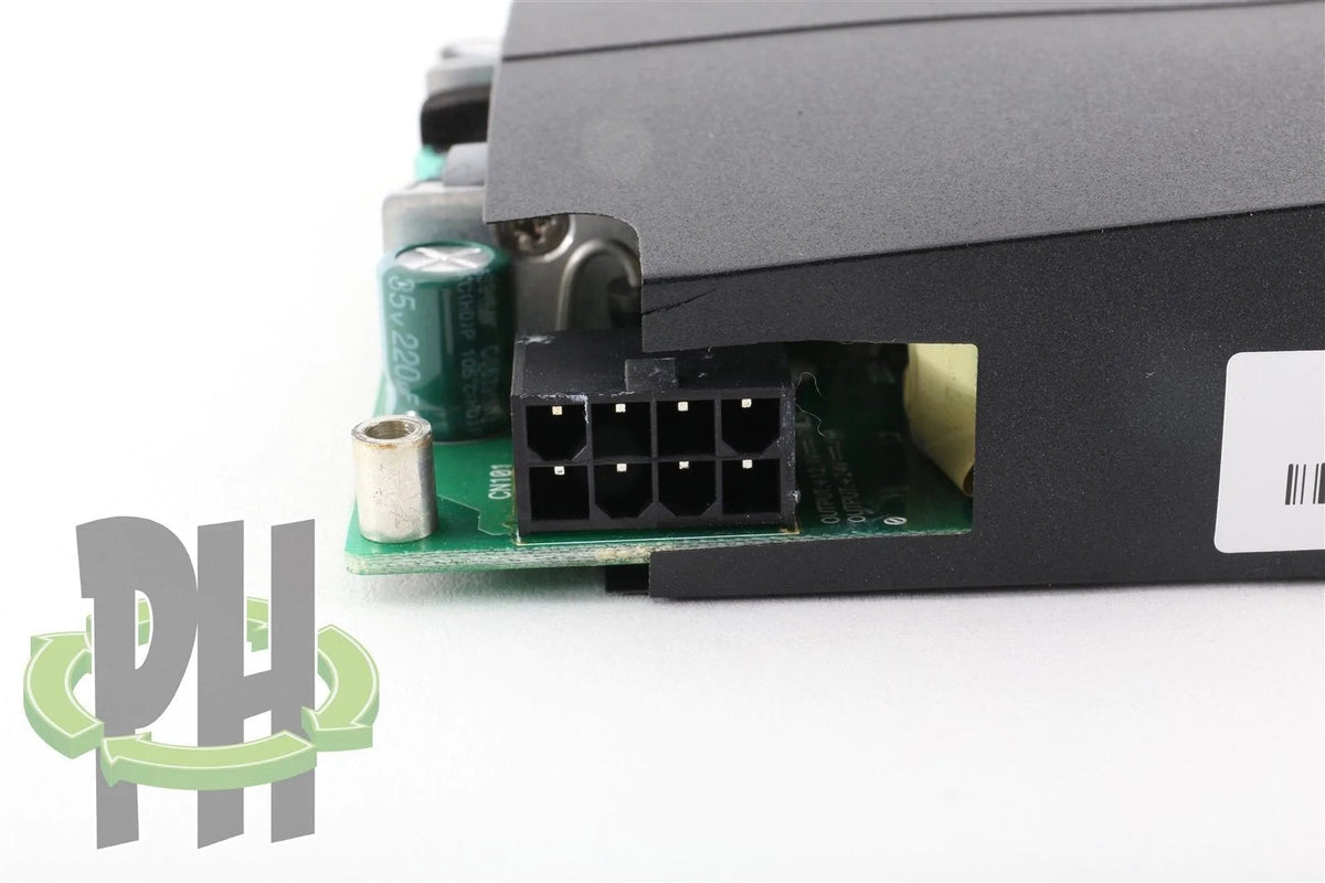 Apple 24" iMac A1200 EMC 2111 - Power Supply 614-0387