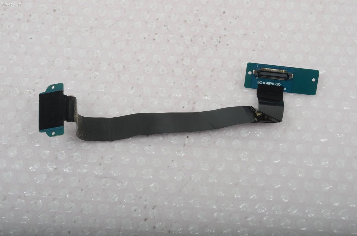 A1225 Apple iMac 24" Optical - DVD Data Flex Cable 593-0561 PB2303R02021A