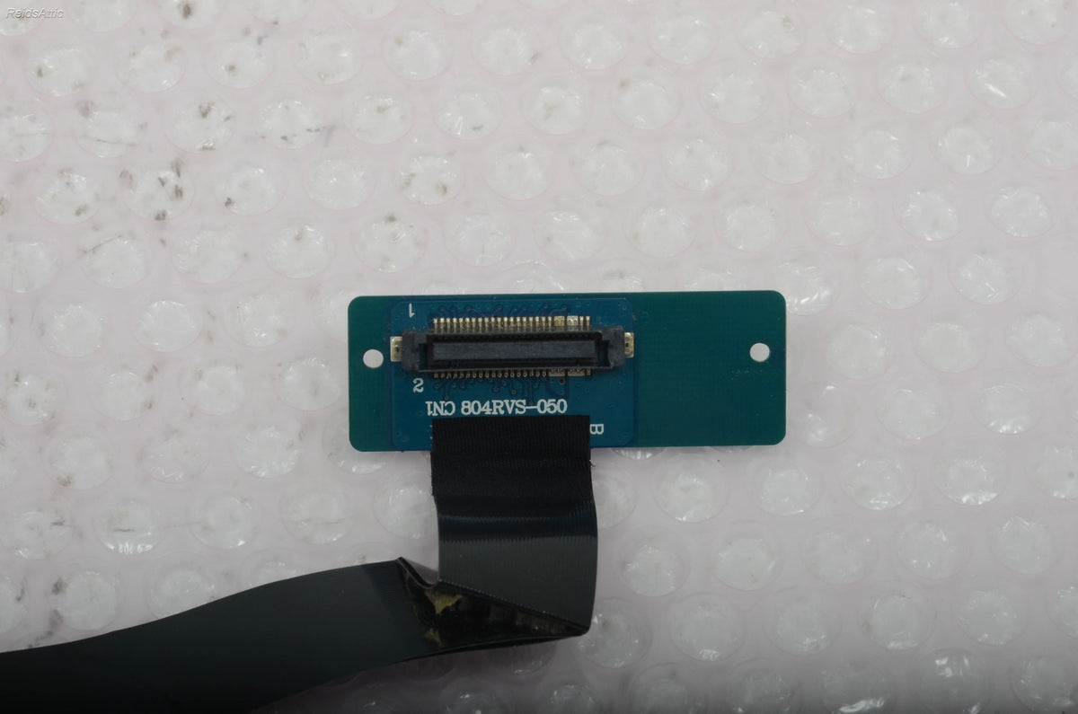 A1225 Apple iMac 24" Optical - DVD Data Flex Cable 593-0561 PB2303R02021A