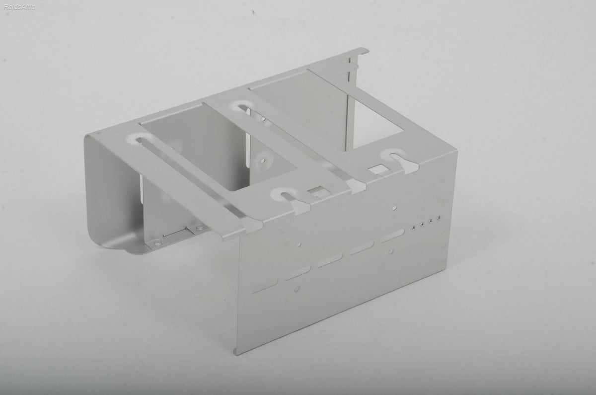 Optical / DVD Drive Carrier Apple Mac Pro A1186 922-7729 805-7092