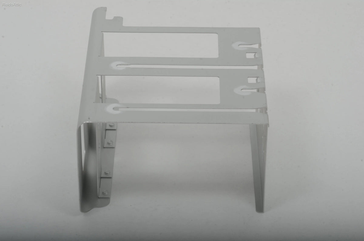 Optical / DVD Drive Carrier Apple Mac Pro A1186 922-7729 805-7092