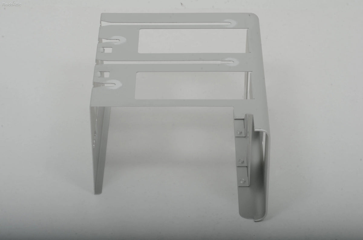 Optical / DVD Drive Carrier Apple Mac Pro A1186 922-7729 805-7092