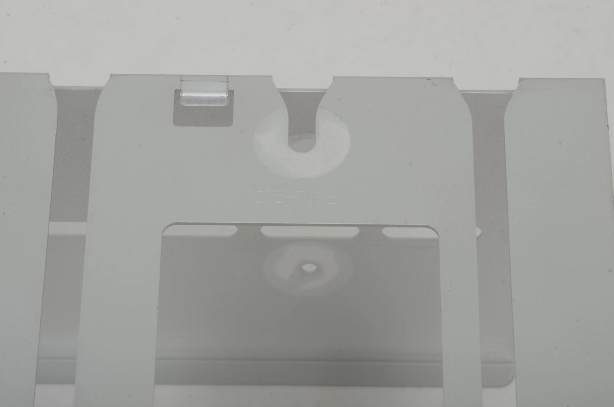 Optical / DVD Drive Carrier Apple Mac Pro A1186 922-7729 805-7092