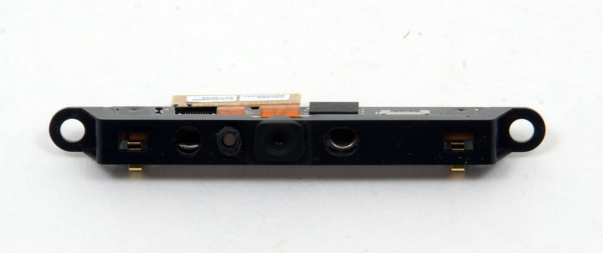 iSight Camera 922-8871 for 24" iMac Aluminum (Early 2009) 820-2456-A