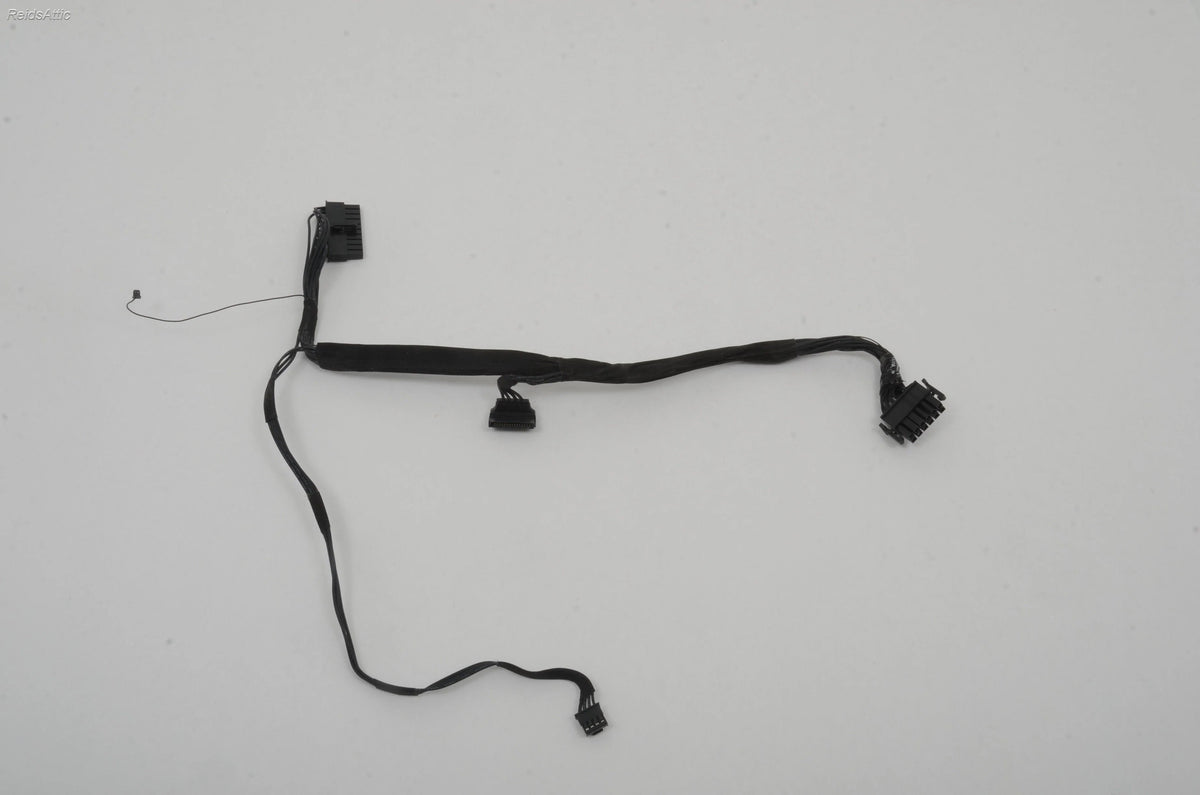 Apple iMac A1224 Main Power Cable Early/Mid 2009 593-0964