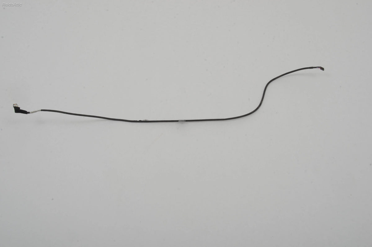 Apple iMac 24" a1225 mid 2007 iSight camera cable 593-0711