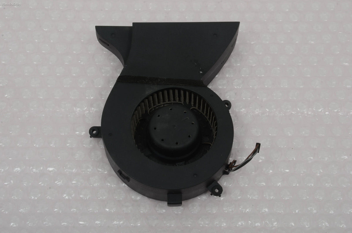 Apple iMac 24" A1225 CPU Case Fan / Ambient Temp Sensor Not Included