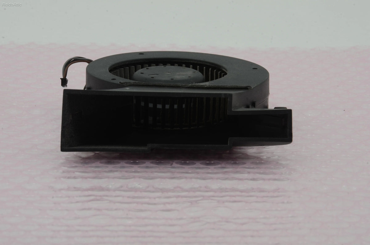 Apple iMac 24" A1225 CPU Case Fan / Ambient Temp Sensor Not Included