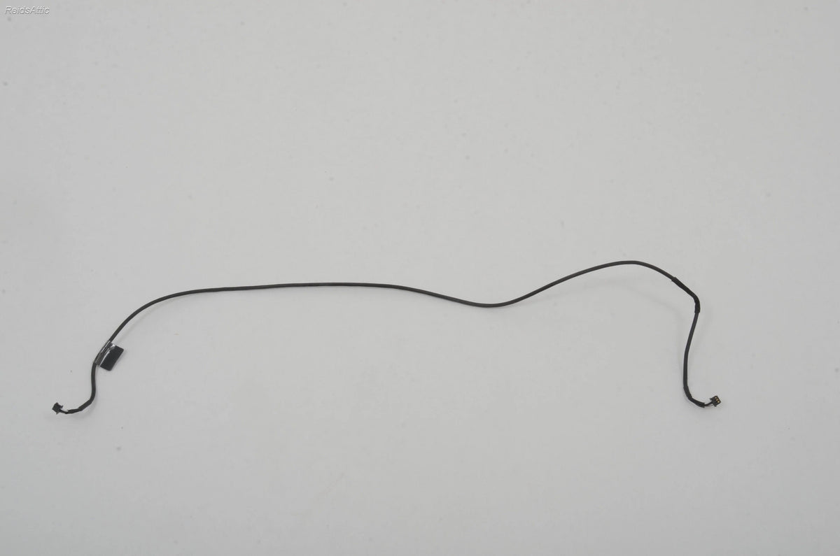 Apple iMac 24" A1225 Early 2008 mic cable 593-0520