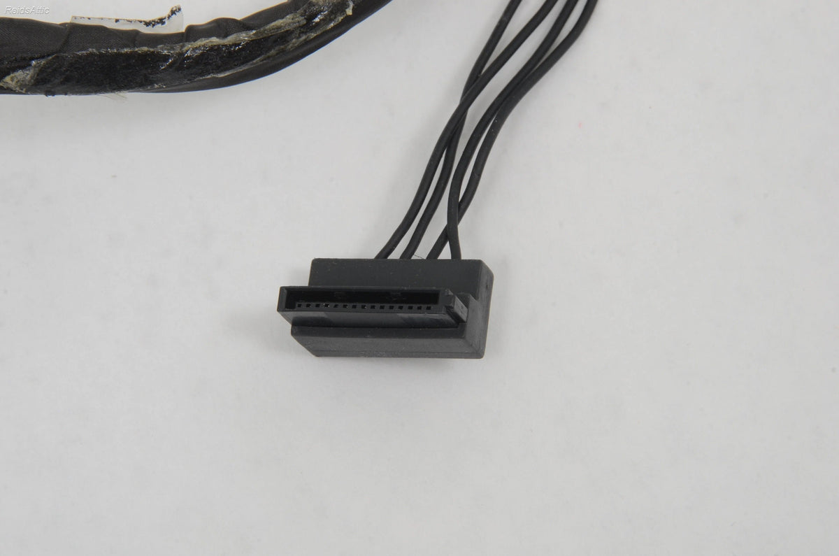 Apple iMac 24" A1225 Early 2008 922-8157 593-0694 593 DC Power Supply SATA Cable