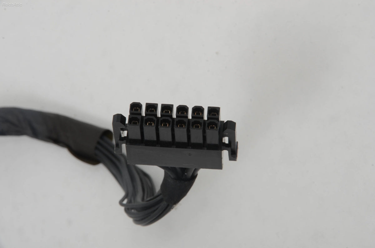 Apple iMac 24" A1225 Early 2008 922-8157 593-0694 593 DC Power Supply SATA Cable