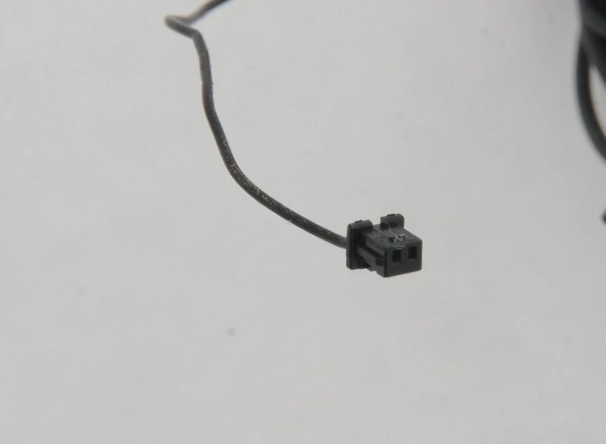 Apple iMac 24" A1225 Early 2008 922-8157 593-0694 593 DC Power Supply SATA Cable