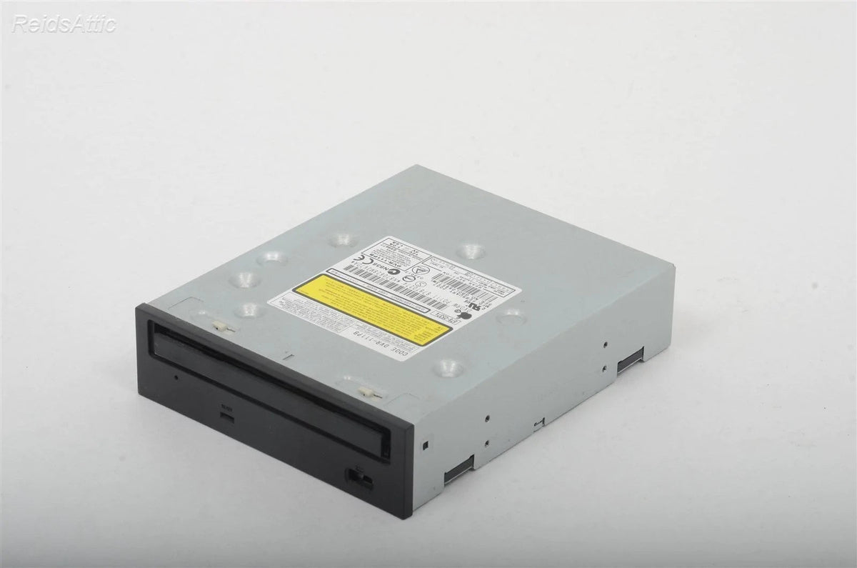 Apple Mac Pro A1186 1,1 DVD-R/RW Optical Drive PN 678-0537 Pioneer P/N DVR-111PB