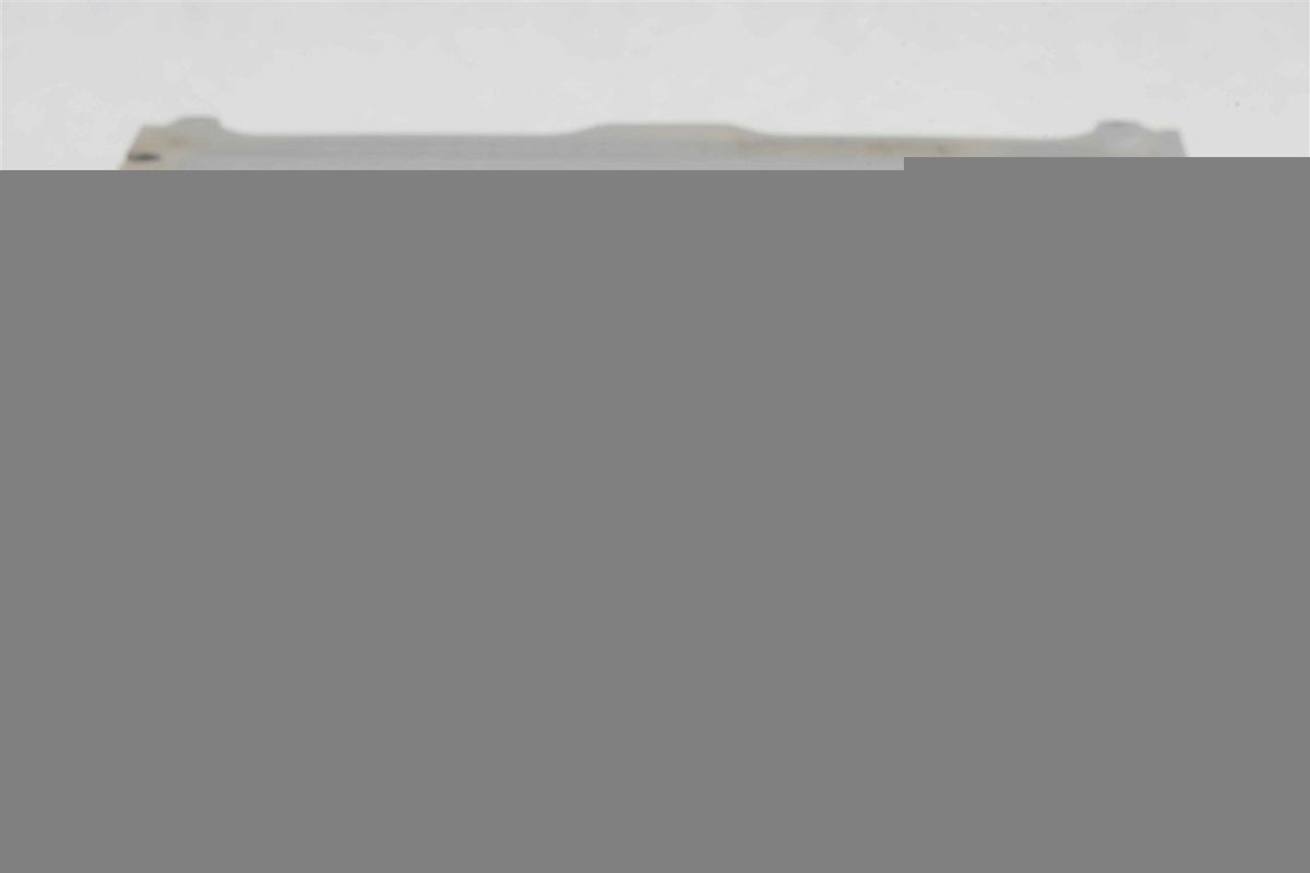 Apple Macbook / Pro MB466LLA Super SATA DVD RW Drive uj868 678-1451