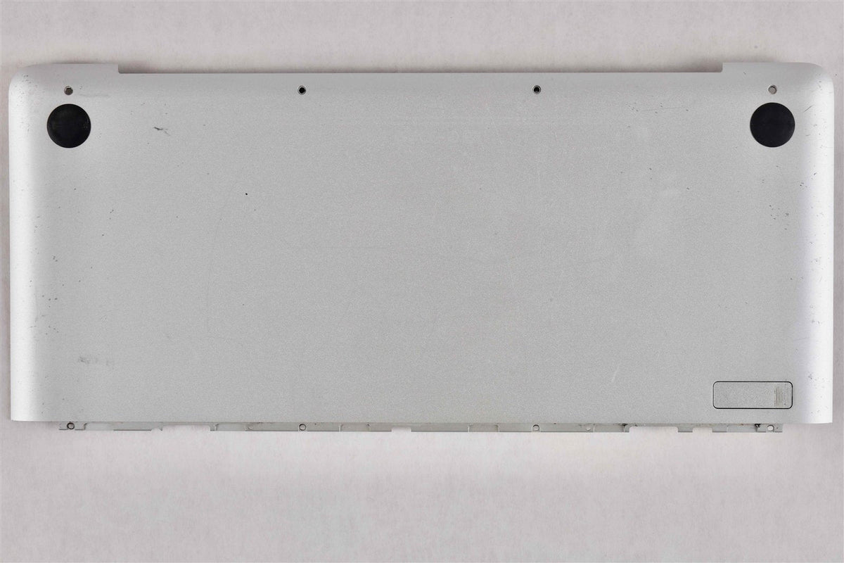 13&quot; Macbook A1278 Aluminum Unibody Late 2008 Bottom Case Logic Board Cover
