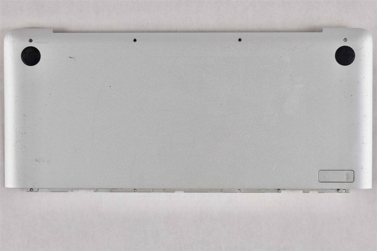 13" Macbook A1278 Aluminum Unibody Late 2008 Bottom Case Logic Board Cover