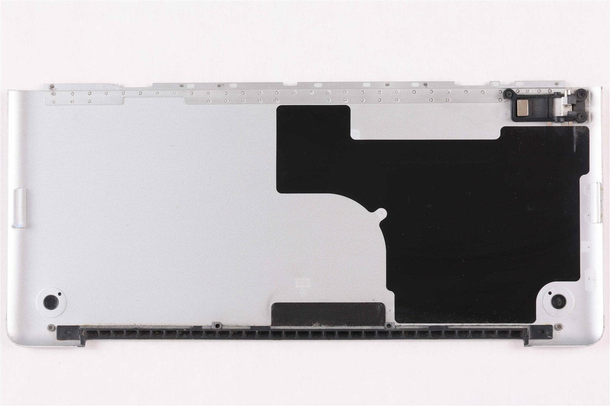 13" Macbook A1278 Aluminum Unibody Late 2008 Bottom Case Logic Board Cover