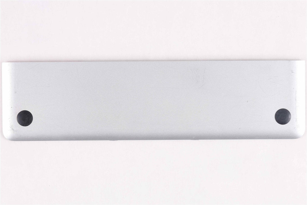 13&quot; Macbook A1278 Aluminum Unibody Late 2008 Bottom Case Battery Cover Door