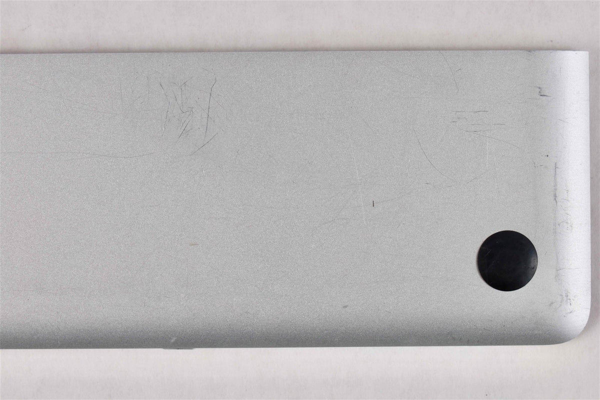 13&quot; Macbook A1278 Aluminum Unibody Late 2008 Bottom Case Battery Cover Door