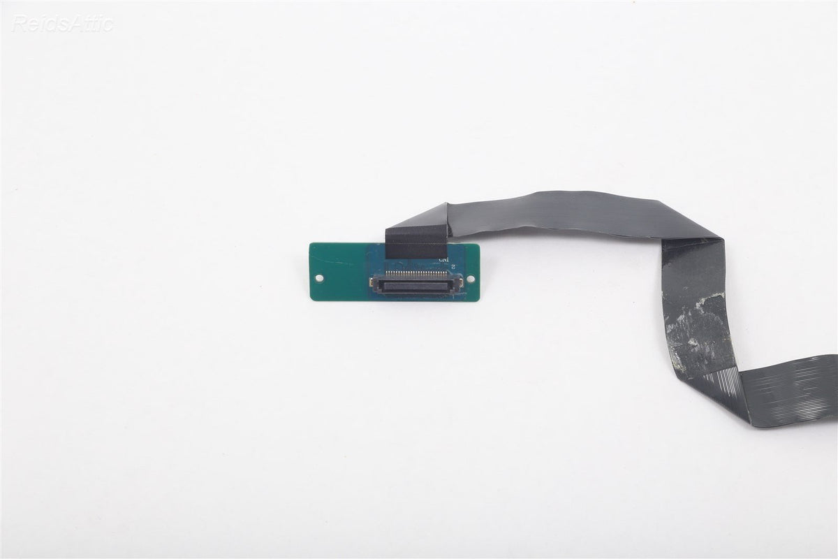 iMac 20&quot; A1224 Early 2008 Optical Drive Data Flex Cable 922-8502 PN 593-0743