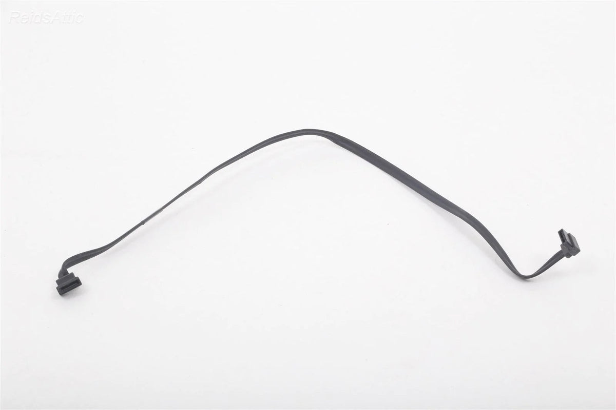 iMac 20&quot; A1224 Early 2008 HD SATA Cable Approx 18 inches 922-8195 PN 593-0505