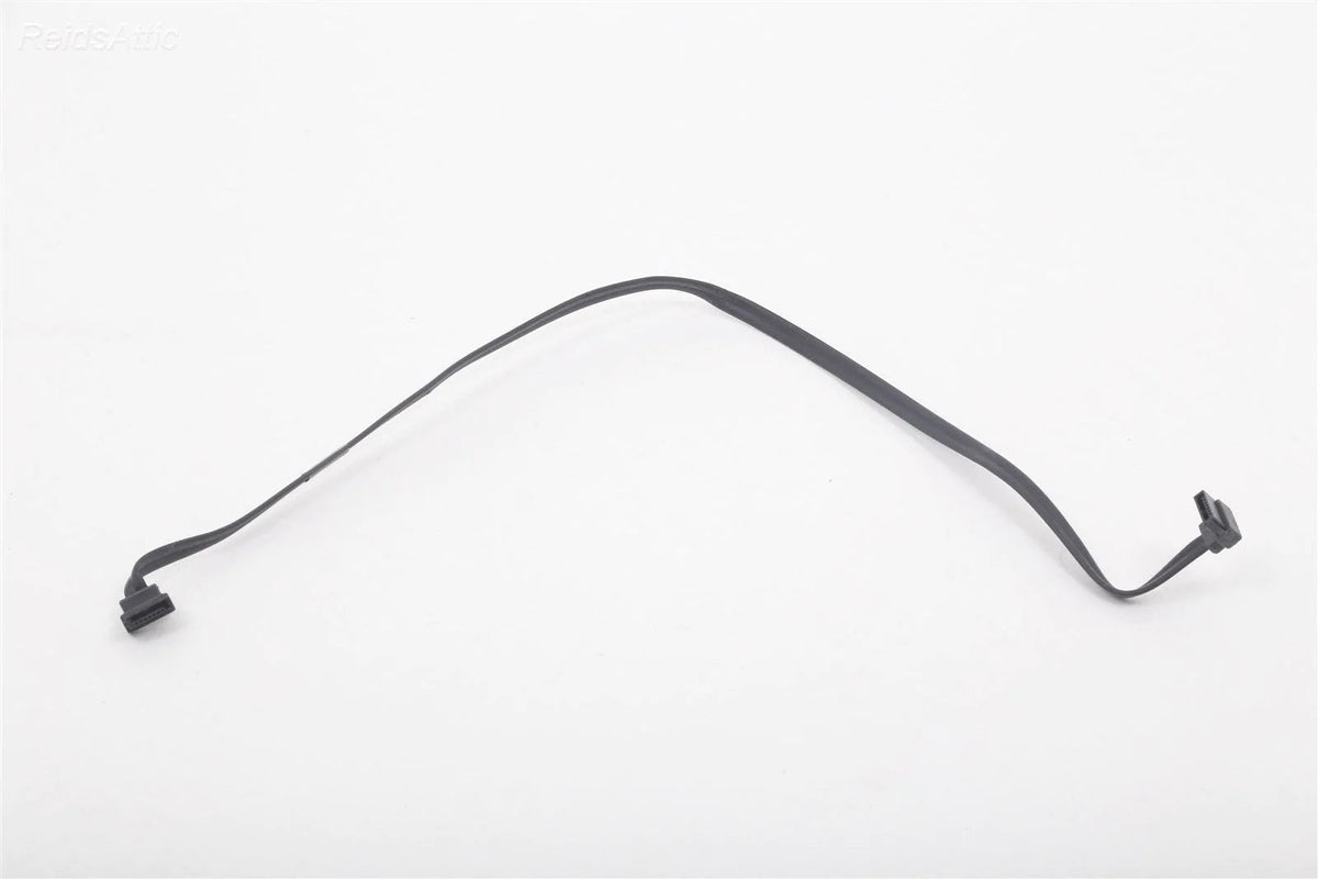 iMac 20" A1224 Early 2008 HD SATA Cable Approx 18 inches 922-8195 PN 593-0505