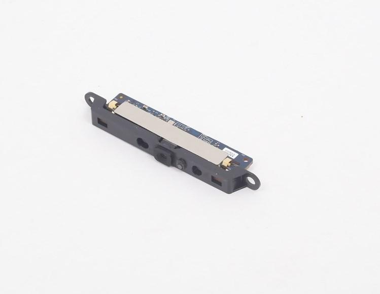 iMac A1224 20&quot; &amp; A1225 24&quot; 2007- Early 2008 iSight Camera Board PN 820-2148