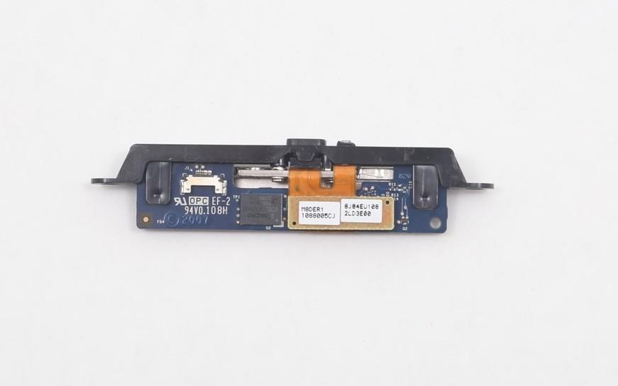 iMac A1224 20" & A1225 24" 2007- Early 2008 iSight Camera Board PN 820-2148