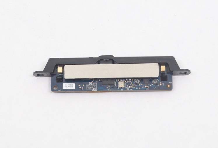 iMac A1224 20" & A1225 24" 2007- Early 2008 iSight Camera Board PN 820-2148