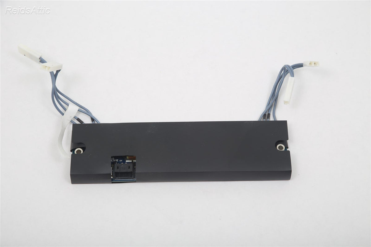 Apple iMac 20" A1224 LCD Inverter Fit's 2007 2008 2009 612-0044 612-0036 - V2471